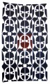 agenda.Toulouse-annuaire - Expositions De Gravures Franois Houssiaux