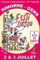 agenda.Toulouse-annuaire - Festi'drle (festival Pour Enfants)