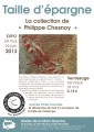 agenda.Toulouse-annuaire - Exposition De Gravures Sur Bois