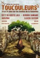 agenda.Toulouse-annuaire - Festival Des Rencontres Toucouleurs 2011, La 12me dition
