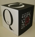 agenda.Toulouse-annuaire - Portes Ouvertes Atelier Calligraphie Colomiers