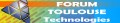agenda.Toulouse-annuaire - Forum Toulouse Technologies