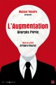 agenda.Toulouse-annuaire - L'augmentation...