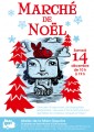 agenda.Toulouse-annuaire - Exposition-march De Nol