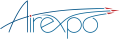 agenda.Toulouse-annuaire - Airexpo 2014