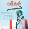 agenda.Toulouse-annuaire - Cin Guinguette  Toulouse