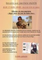 agenda.Toulouse-annuaire - Film Et Rencontre Avec L'explorateur Jean-pierre Valentin