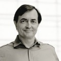 agenda.Toulouse-annuaire - Pierre-laurent Aimard