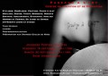 agenda.Toulouse-annuaire - Journes Poste Ouvertes