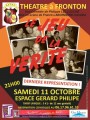 agenda.Toulouse-annuaire - Le Jeu De La Vrit