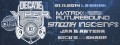 agenda.Toulouse-annuaire - Strictly D'n'b