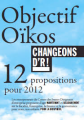 agenda.Toulouse-annuaire - Le Projet Okos