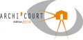 agenda.Toulouse-annuaire - Soire De Projection Archi'court 2014