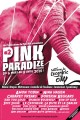 agenda.Toulouse-annuaire - Grard Baste ( Svinkels ) + Dr Vince ( Stupflip - Svinkels ) + Dj Xanax ( Swinkels ) - Festival Pin