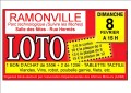 agenda.Toulouse-annuaire - Grand Loto  Ramonville
