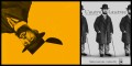 agenda.Toulouse-annuaire - L'autre Lautrec Ou Toulouse-lautrec