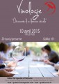 agenda.Toulouse-annuaire - Vinologie Dgustation Et Dcouverte D'un Domaine