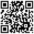 agenda.Toulouse-annuaire - Traage Des Qr-codes