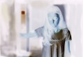 agenda.Toulouse-annuaire - L'inquitante tranget - Clement Page - Aquarelles Films