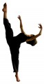 agenda.Toulouse-annuaire - Stage De Danse Week-end Mai