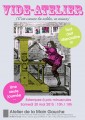agenda.Toulouse-annuaire - Vide-atelier : Vente De Gravures  Prix Minuscules