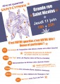 agenda.Toulouse-annuaire - Fte De La Grande Rue Saint Nicolas