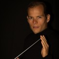 agenda.Toulouse-annuaire - Orquesta Sinfonica Juvenil De Caracas Avec Dietrich Paredes (direction)