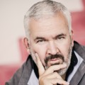 agenda.Toulouse-annuaire - Les Musiciens Du Louvre Avec Marc Minkowski (direction)