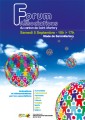 agenda.Toulouse-annuaire - Forum Des Associations
