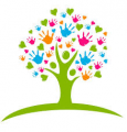 agenda.Toulouse-annuaire - Loto En Faveur Des Enfants Autistes