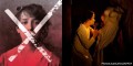agenda.Toulouse-annuaire - Camille Claudel L'interdite !