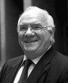 agenda.Toulouse-annuaire - L'hydre Mondiale, L'oligopole Bancaire