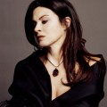 agenda.Toulouse-annuaire - Anna Caterina Antonacci