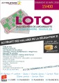 agenda.Toulouse-annuaire - Loto Afmtlthon Dlgation 31