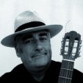 agenda.Toulouse-annuaire - Fred Frith - Jean-yves Evrard - Christine Wodrascka