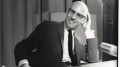 agenda.Toulouse-annuaire - La Boite  Outils Conceptuelle De Michel Foucault