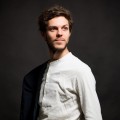 agenda.Toulouse-annuaire - Ensemble Pygmalion - Raphal Pichon