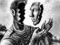 agenda.Toulouse-annuaire - Les Mots De La Philosophie : La Connaissance De Soi
