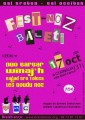 agenda.Toulouse-annuaire - Fest Noz Et Balti D'automne Breizh En Oc 2009
