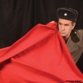 agenda.Toulouse-annuaire - Propaganda Fantaisie Sovitique