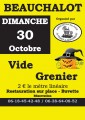 agenda.Toulouse-annuaire - Vide-greniers