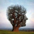 agenda.Toulouse-annuaire - Ecologie Et Altrit : Le Corps, La Nature, L'autre