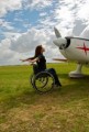 agenda.Toulouse-annuaire - Au-dessus Des Nuages, C'est Le Plein t !