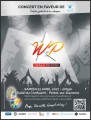 agenda.Toulouse-annuaire - Concert Walk Of Pop
