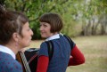 agenda.Toulouse-annuaire - Diod - Emilie Cadiou Et Aude Bouttard