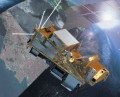 agenda.Toulouse-annuaire - Le Climat A Besoin D'espace