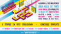 agenda.Toulouse-annuaire - Festival Convivencia - Concert Gratuit