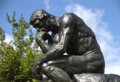 agenda.Toulouse-annuaire - Journe Porte Ouverte Philosophie