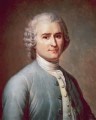 agenda.Toulouse-annuaire - La Philosophie De Rousseau En Russie