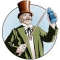 agenda.Toulouse-annuaire - L'alterscience, Ou Les Radicalits Contemporaines Contre La Science